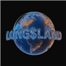 LONG$LAND